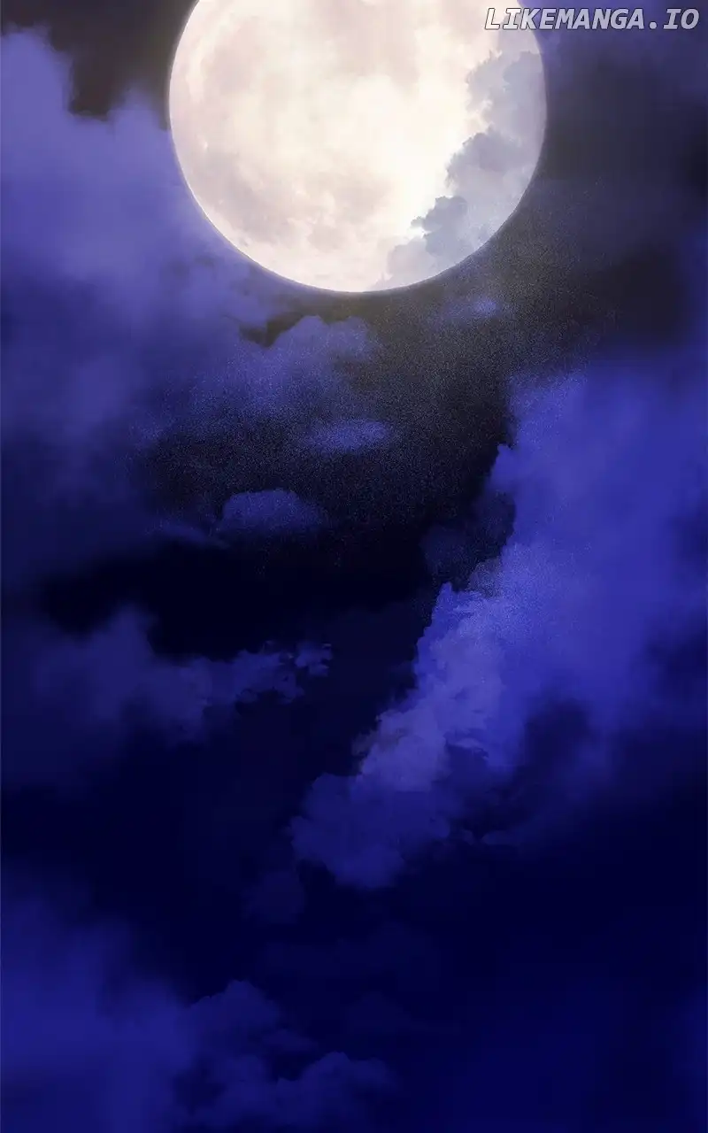 Like A Wind On A Dry Branch Chapter 180 - Page 3