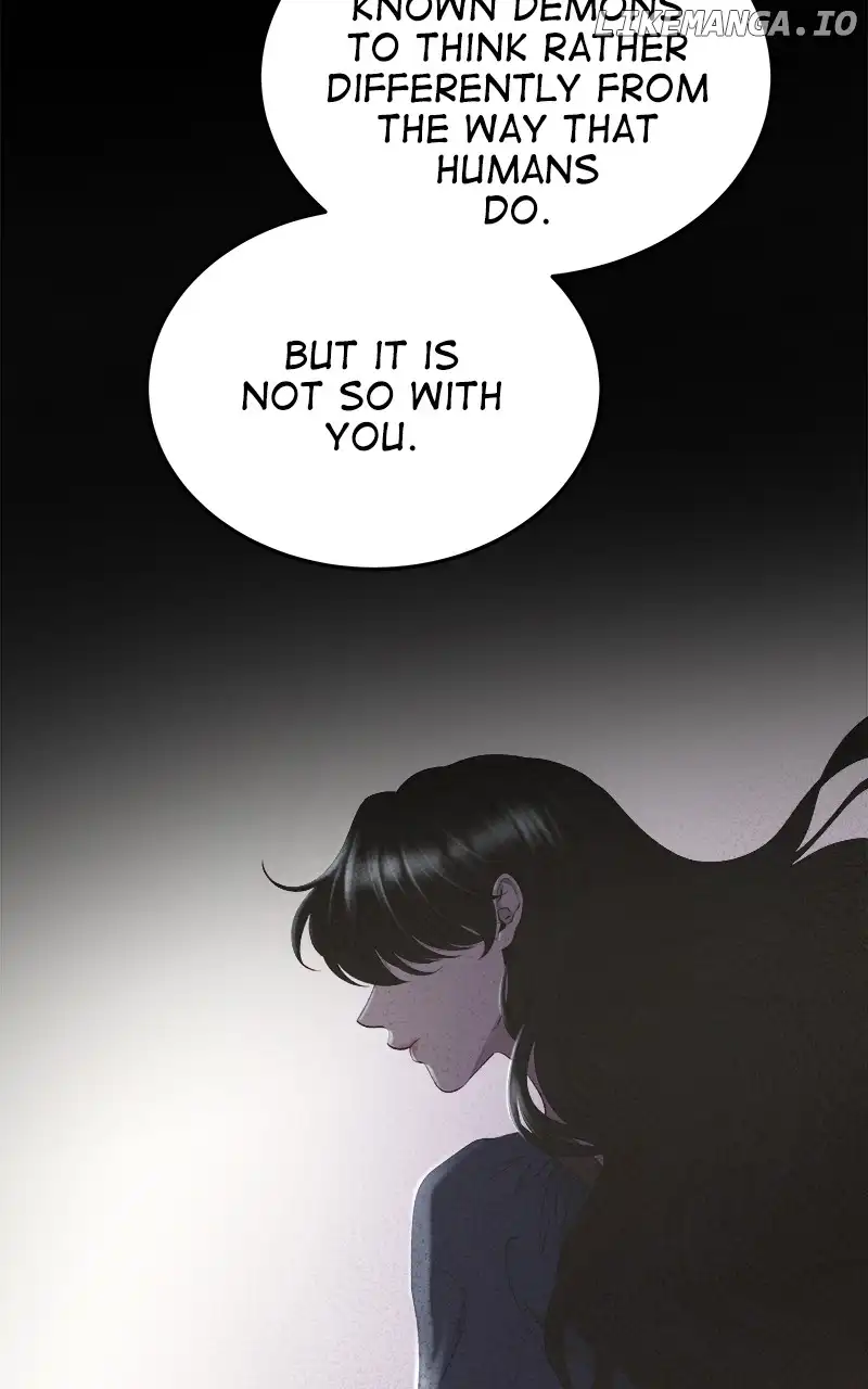 Like A Wind On A Dry Branch Chapter 180 - Page 31