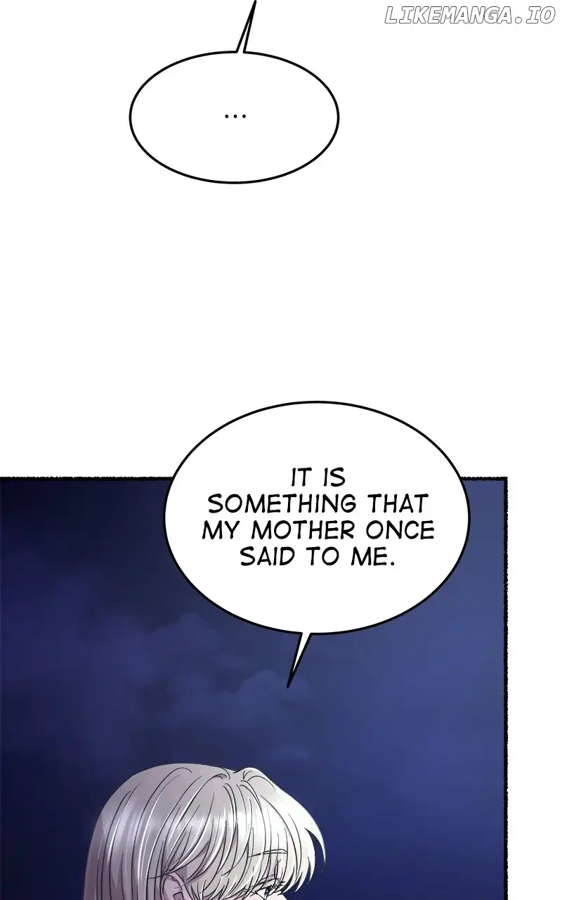 Like A Wind On A Dry Branch Chapter 180 - Page 34