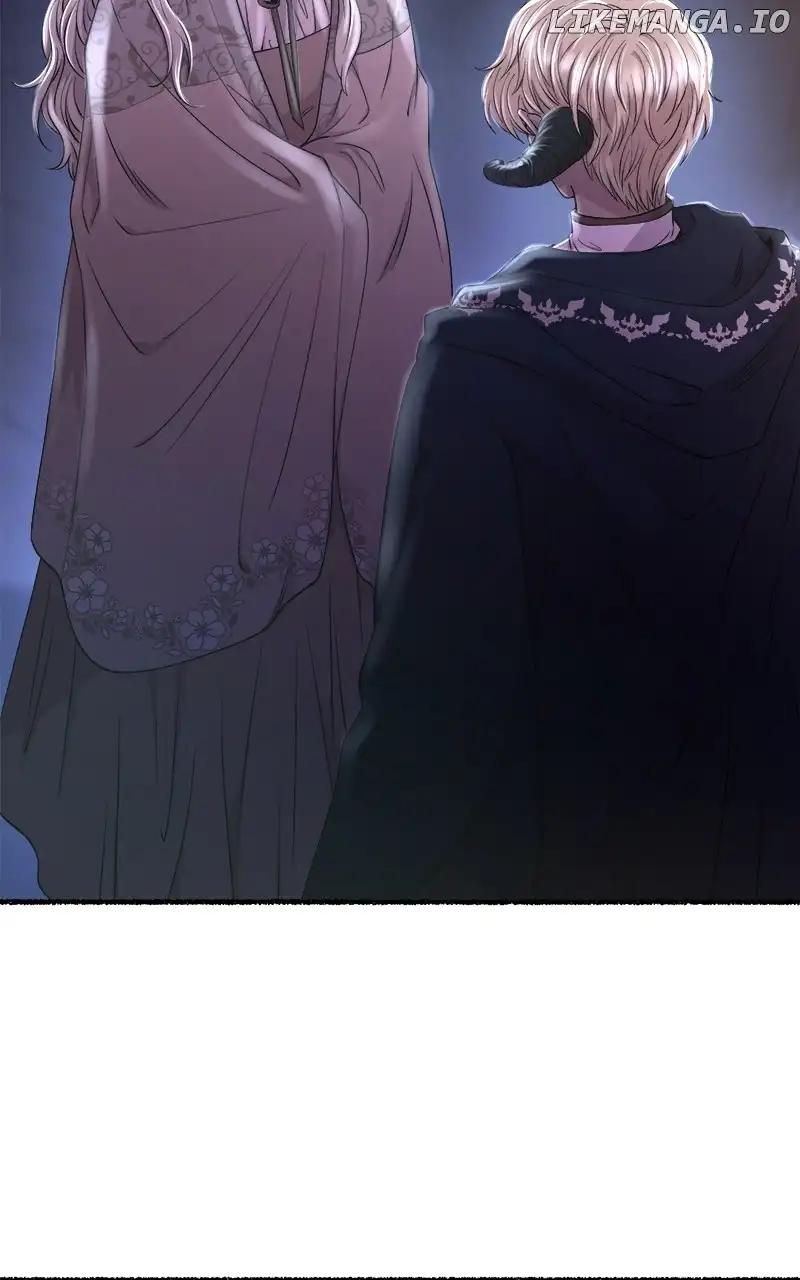 Like A Wind On A Dry Branch Chapter 180 - Page 38