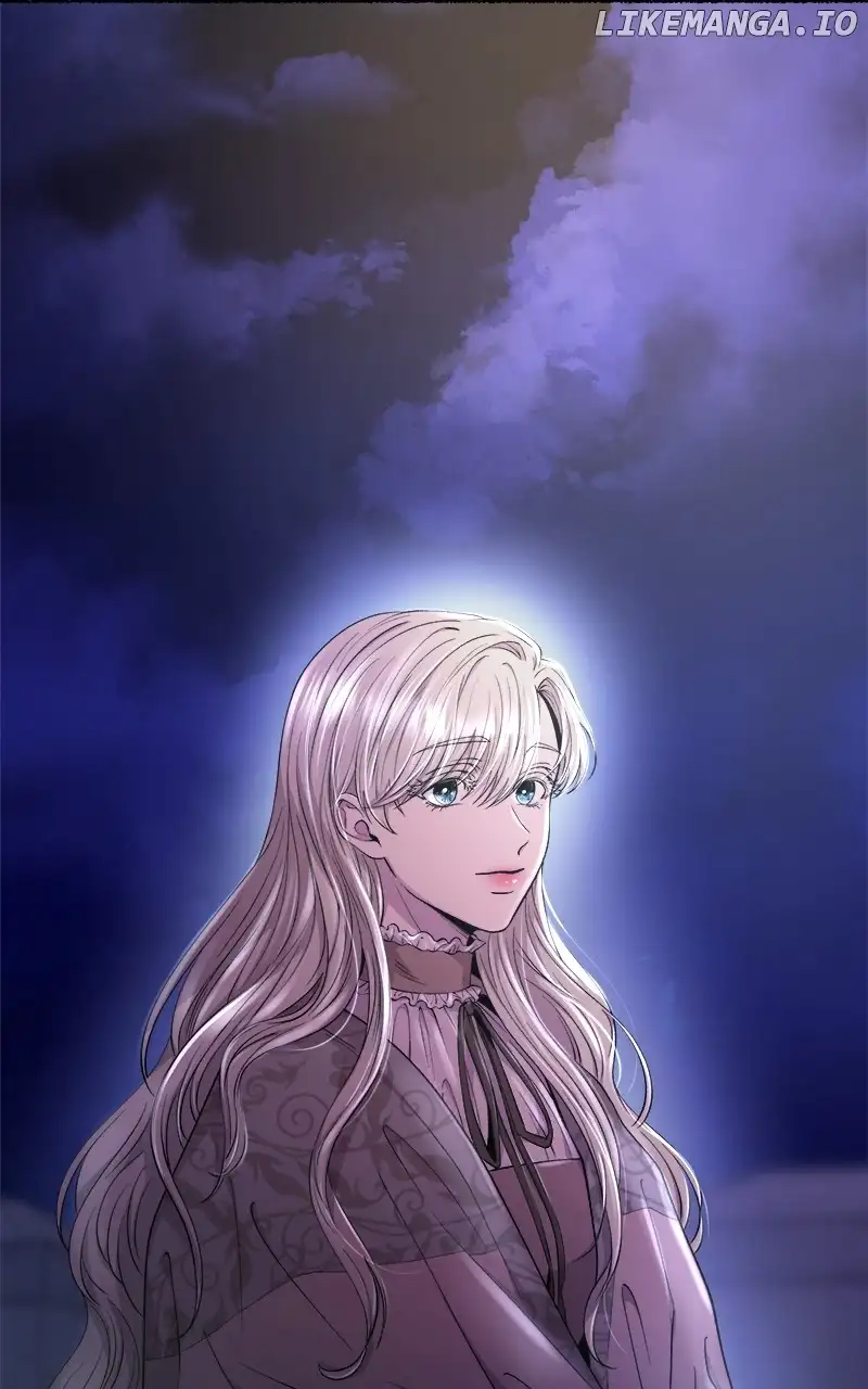 Like A Wind On A Dry Branch Chapter 180 - Page 39