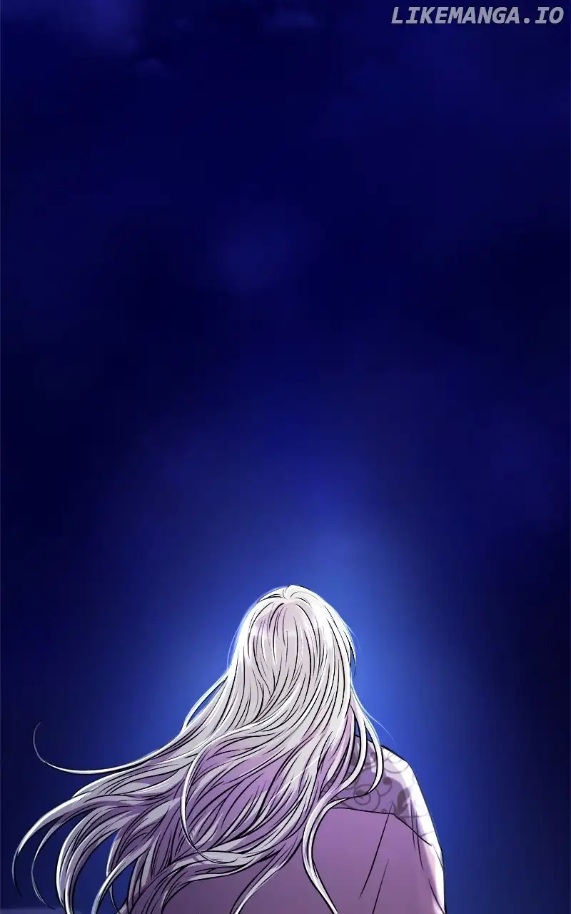 Like A Wind On A Dry Branch Chapter 180 - Page 4