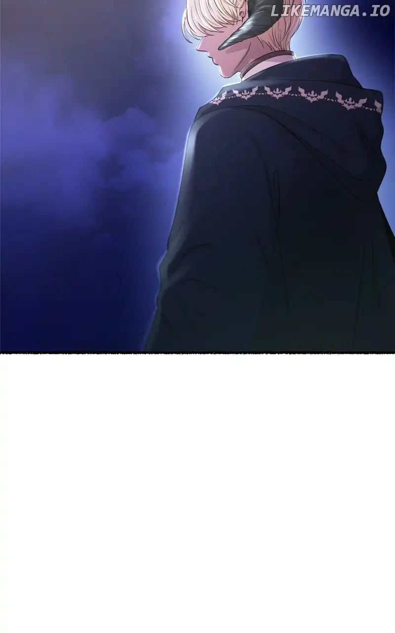 Like A Wind On A Dry Branch Chapter 180 - Page 41