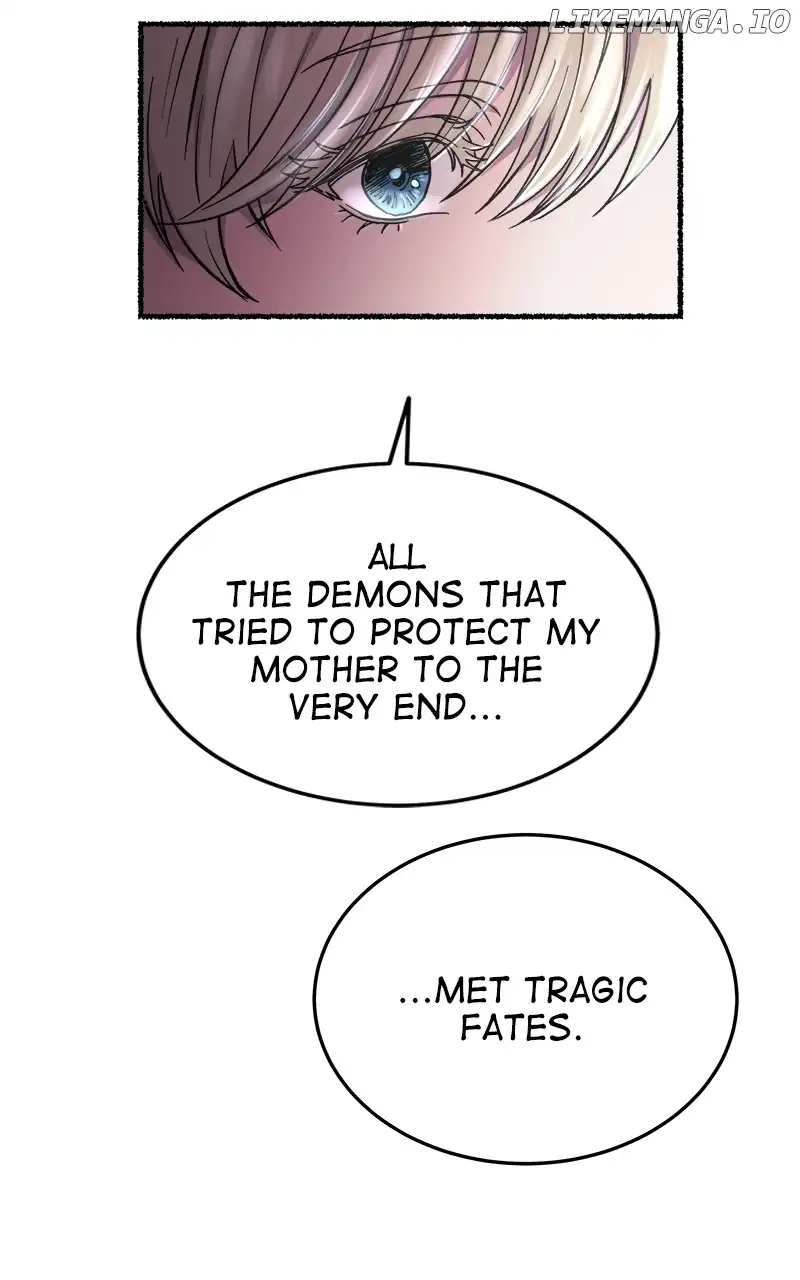 Like A Wind On A Dry Branch Chapter 180 - Page 42
