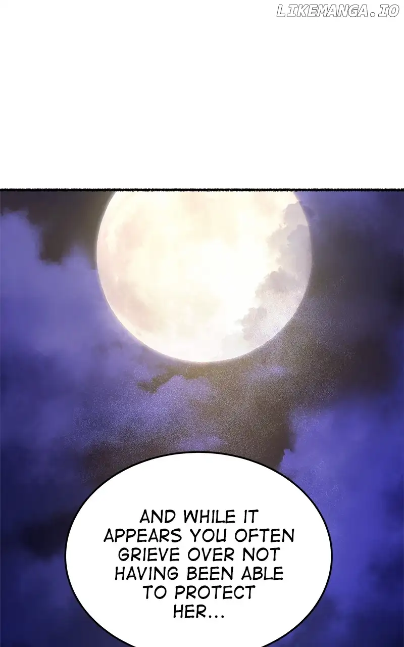 Like A Wind On A Dry Branch Chapter 180 - Page 43