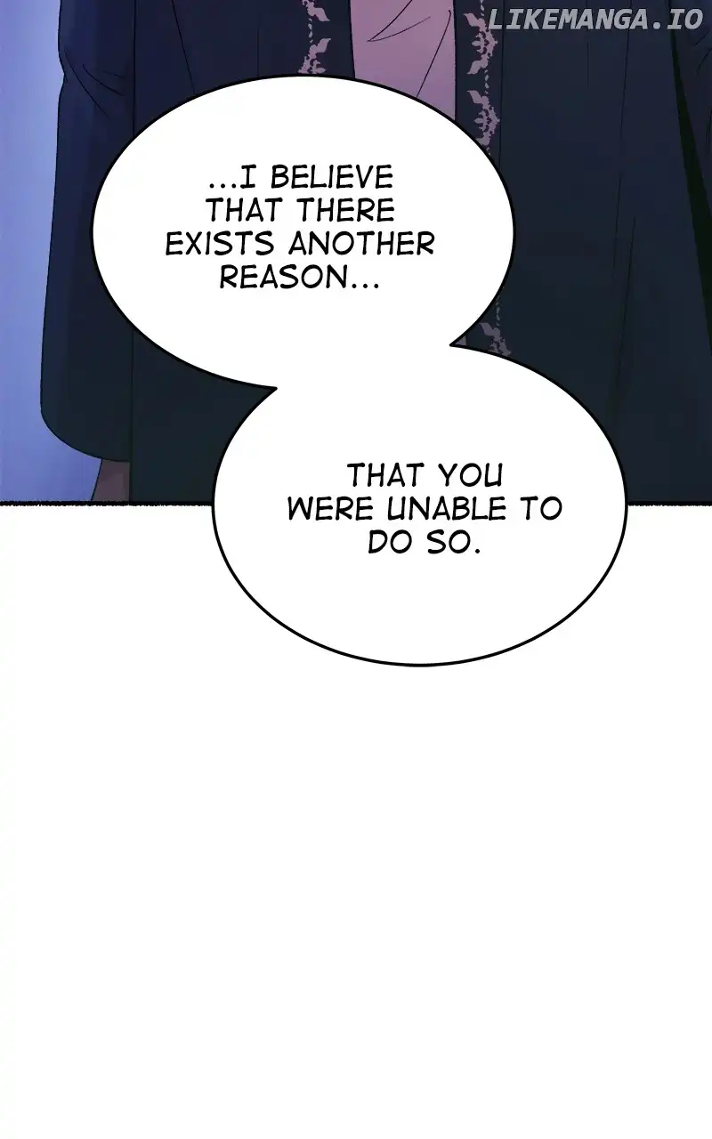 Like A Wind On A Dry Branch Chapter 180 - Page 45