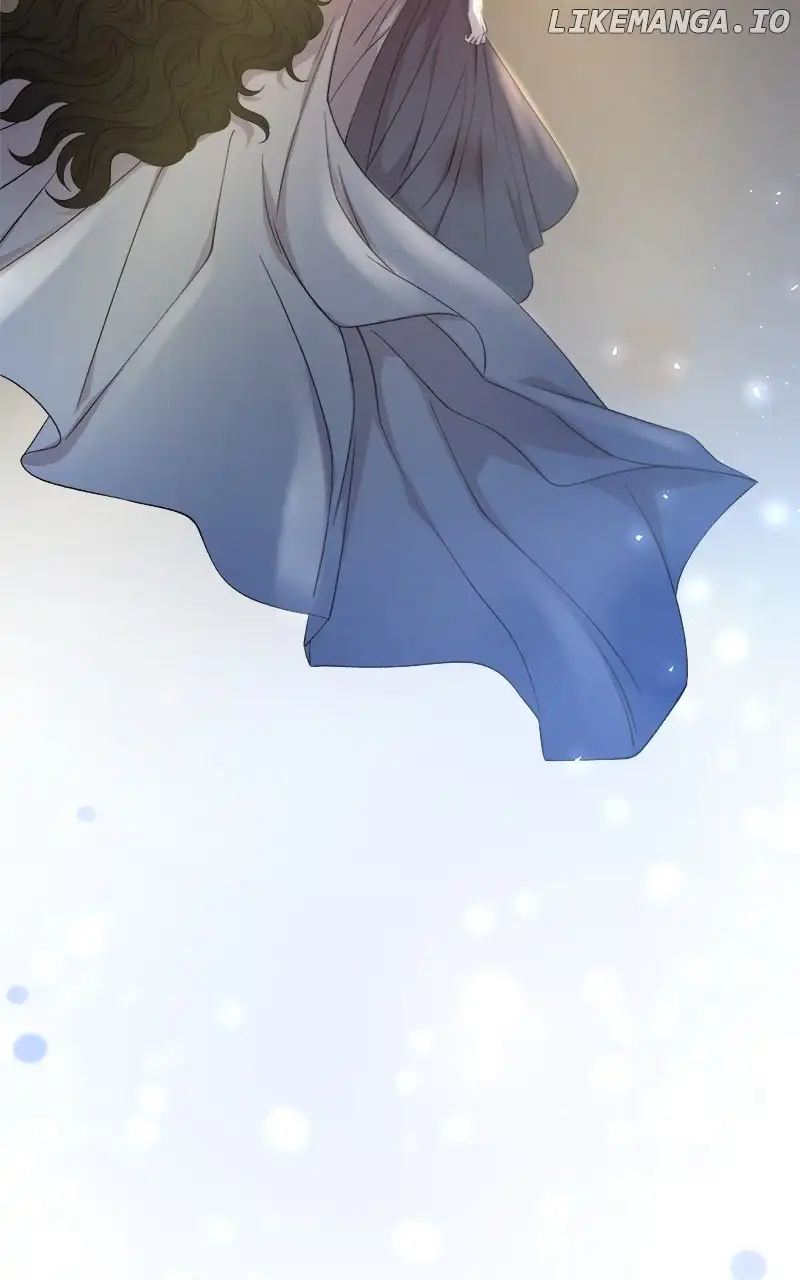 Like A Wind On A Dry Branch Chapter 180 - Page 47
