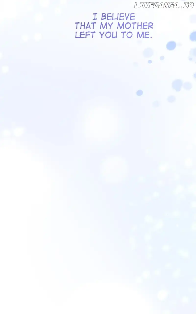Like A Wind On A Dry Branch Chapter 180 - Page 48