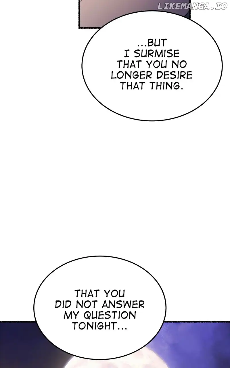 Like A Wind On A Dry Branch Chapter 180 - Page 51