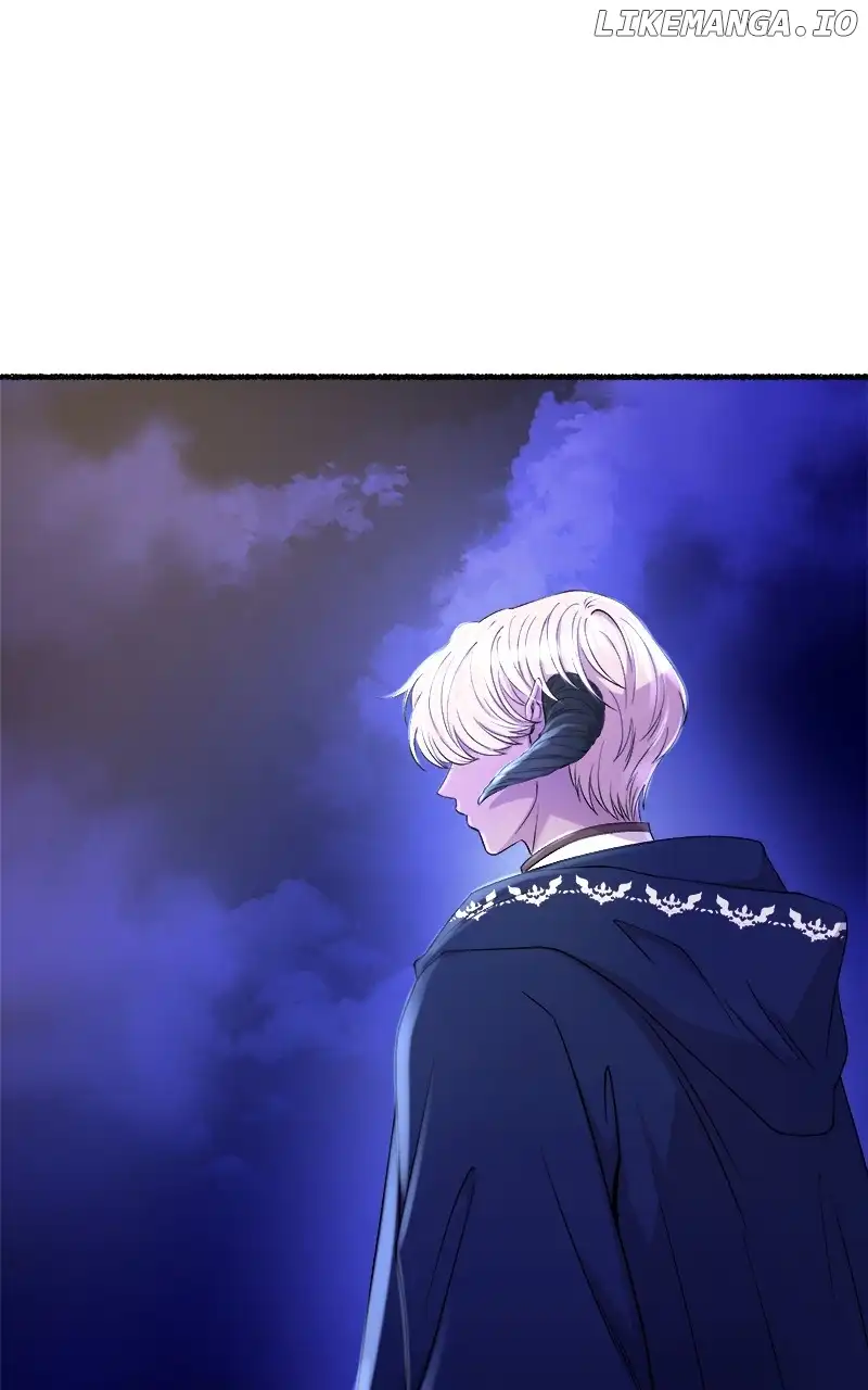 Like A Wind On A Dry Branch Chapter 180 - Page 53