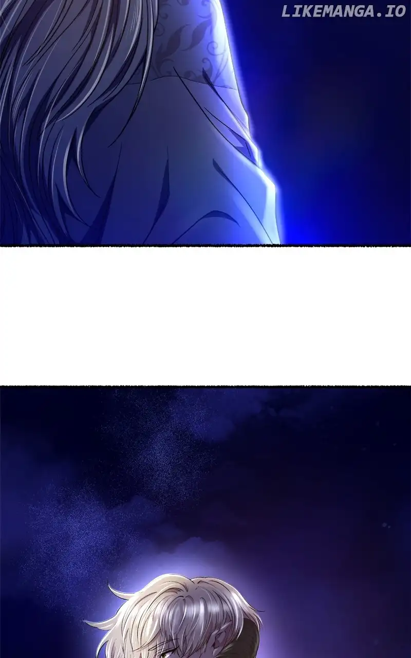Like A Wind On A Dry Branch Chapter 180 - Page 57