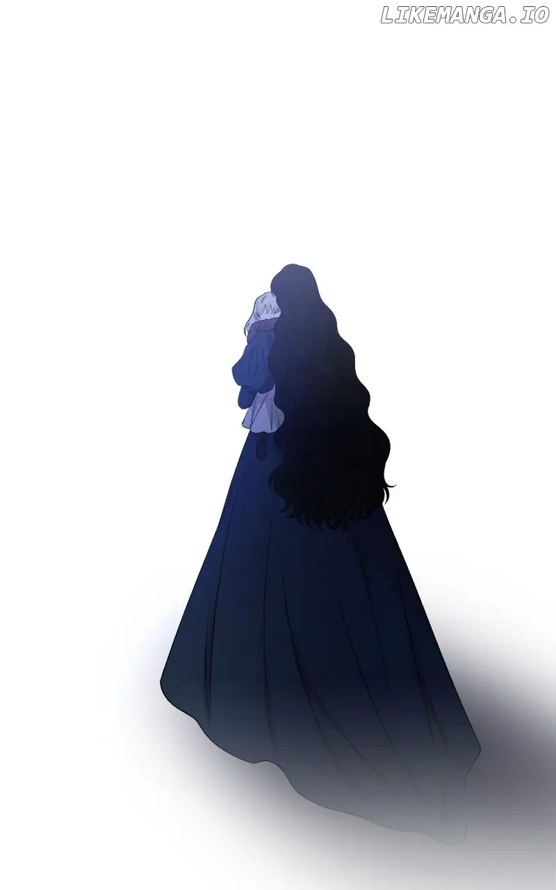 Like A Wind On A Dry Branch Chapter 180 - Page 59