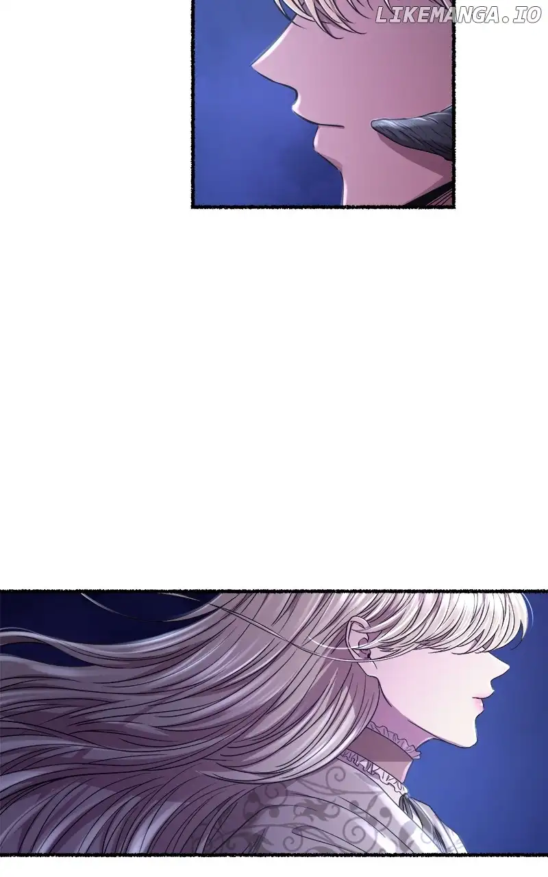 Like A Wind On A Dry Branch Chapter 180 - Page 6