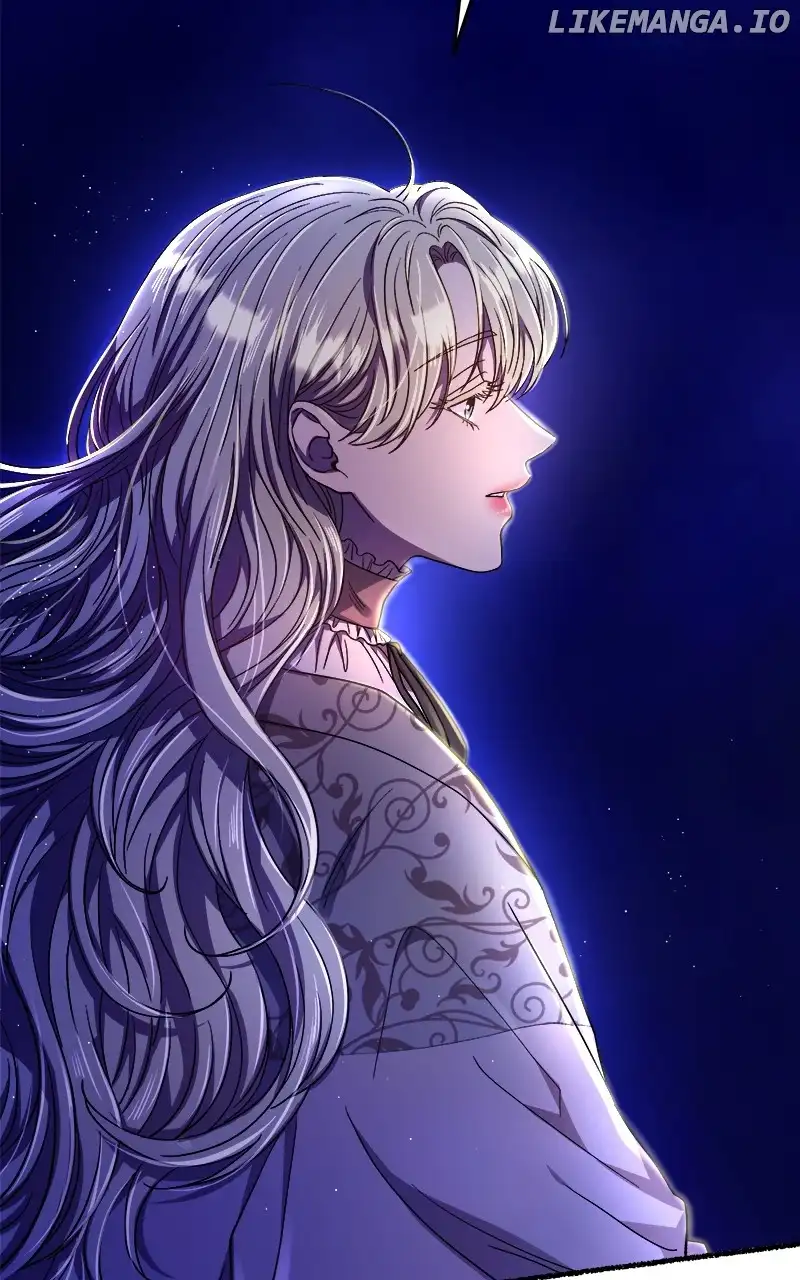 Like A Wind On A Dry Branch Chapter 180 - Page 68