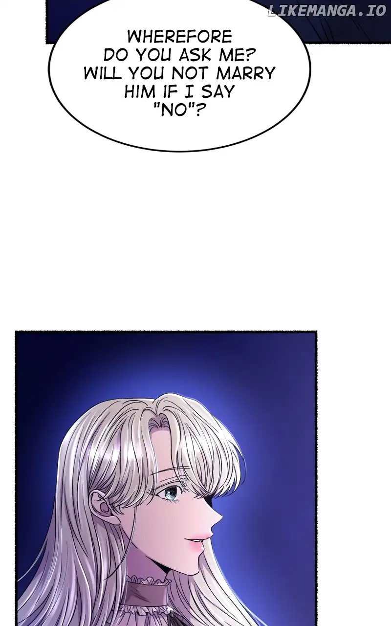 Like A Wind On A Dry Branch Chapter 180 - Page 71