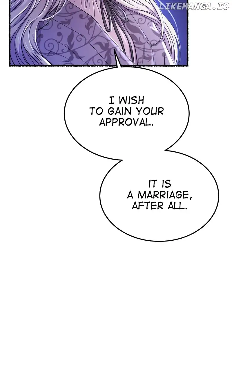 Like A Wind On A Dry Branch Chapter 180 - Page 72