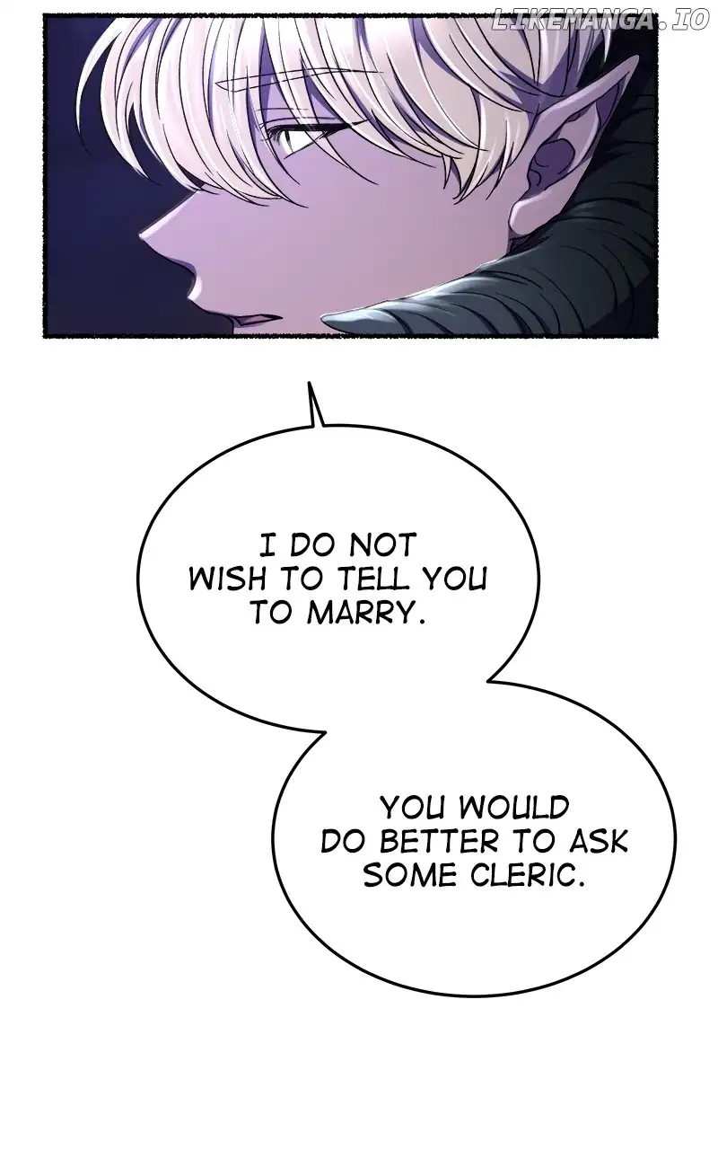 Like A Wind On A Dry Branch Chapter 180 - Page 73