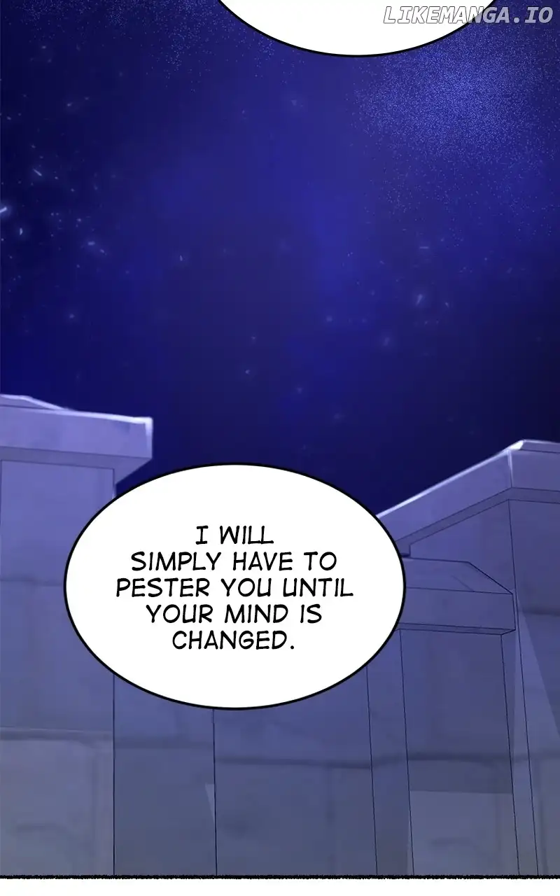 Like A Wind On A Dry Branch Chapter 180 - Page 77
