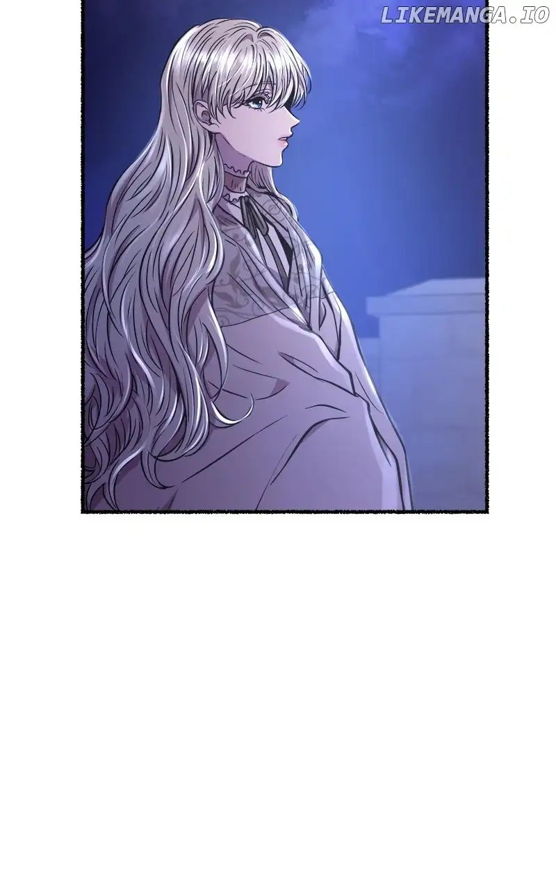 Like A Wind On A Dry Branch Chapter 180 - Page 8