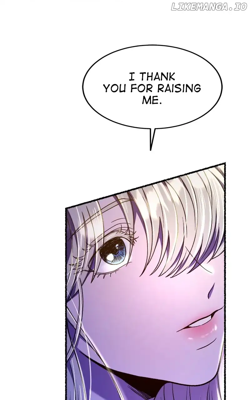Like A Wind On A Dry Branch Chapter 180 - Page 82