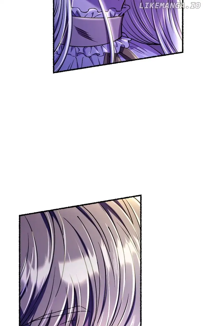 Like A Wind On A Dry Branch Chapter 180 - Page 83