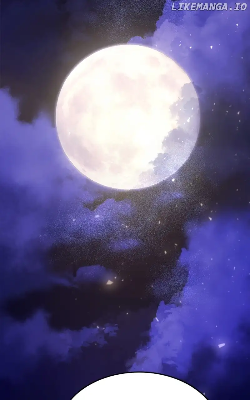 Like A Wind On A Dry Branch Chapter 180 - Page 85