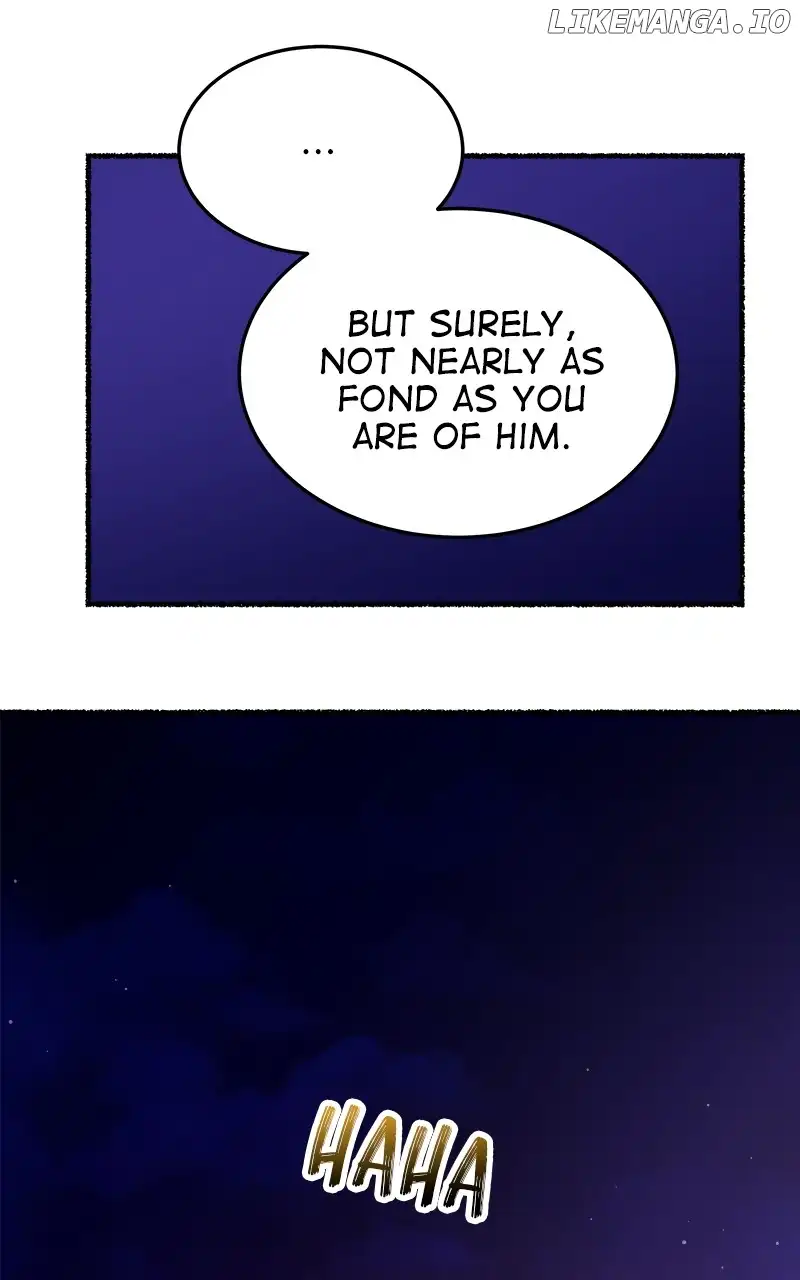 Like A Wind On A Dry Branch Chapter 180 - Page 88