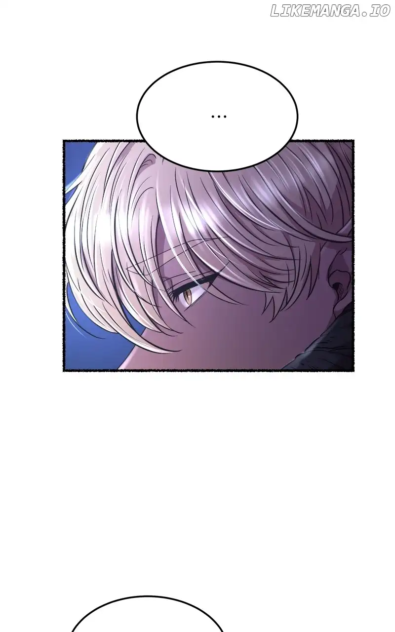Like A Wind On A Dry Branch Chapter 180 - Page 9