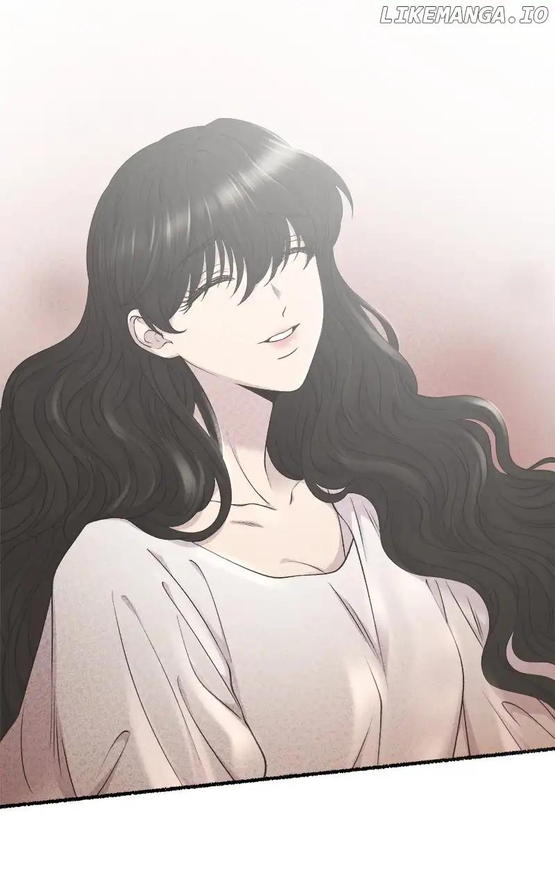 Like A Wind On A Dry Branch Chapter 180 - Page 91