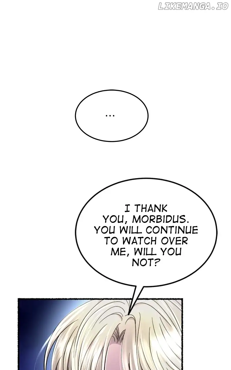 Like A Wind On A Dry Branch Chapter 180 - Page 92