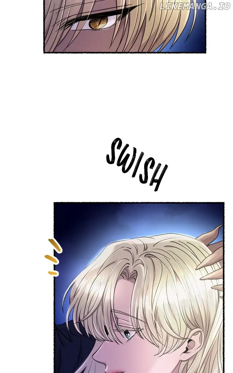 Like A Wind On A Dry Branch Chapter 180 - Page 94