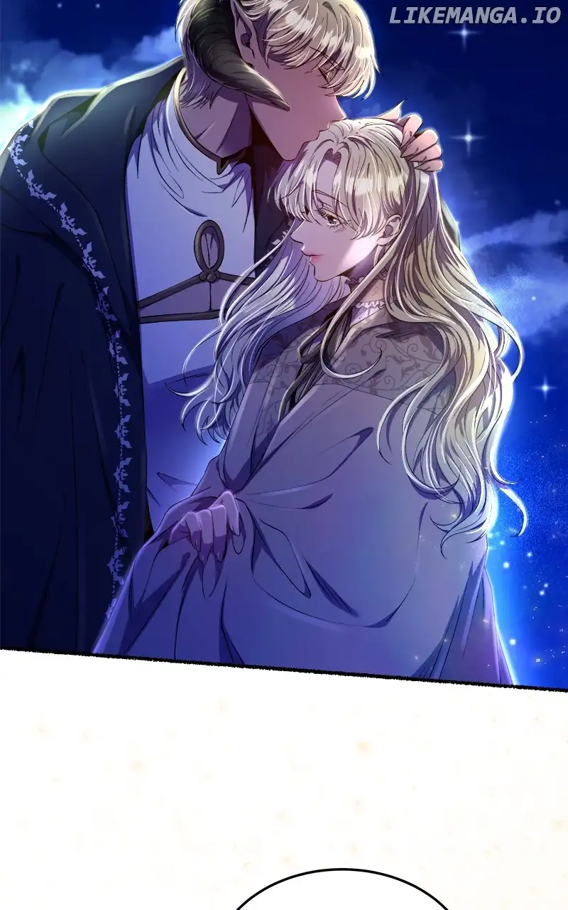 Like A Wind On A Dry Branch Chapter 180 - Page 96