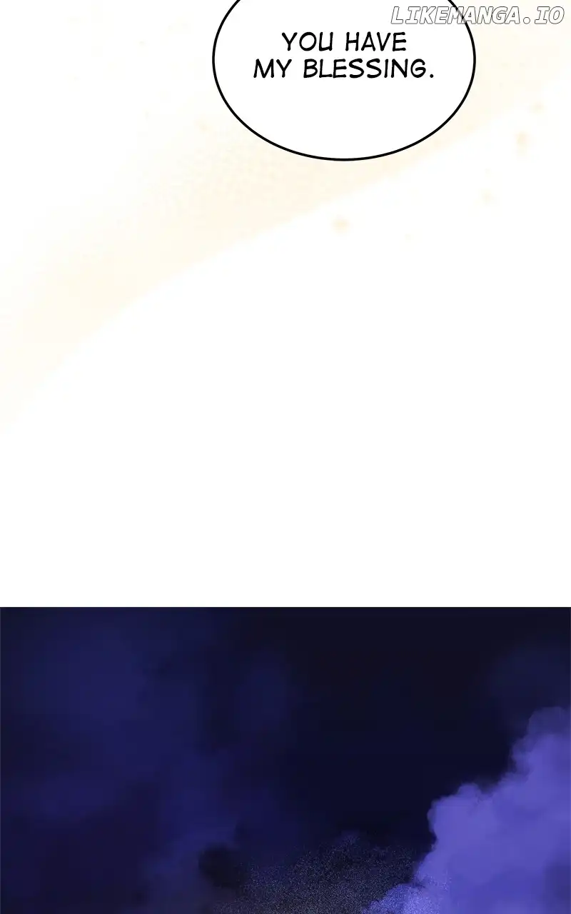 Like A Wind On A Dry Branch Chapter 180 - Page 97