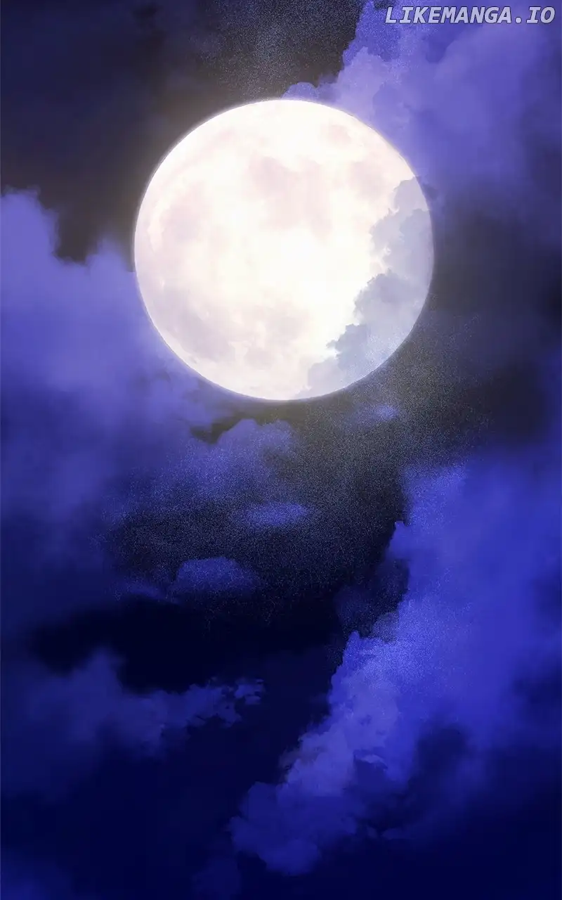 Like A Wind On A Dry Branch Chapter 180 - Page 98