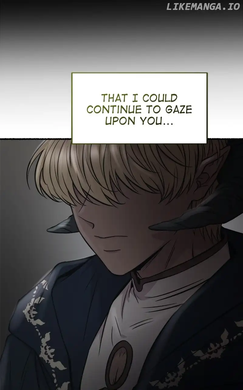 Like A Wind On A Dry Branch Chapter 181 - Page 103