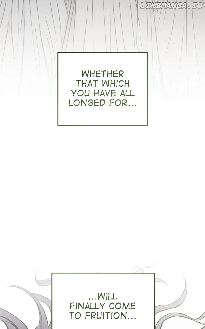 Like A Wind On A Dry Branch Chapter 181 - Page 110