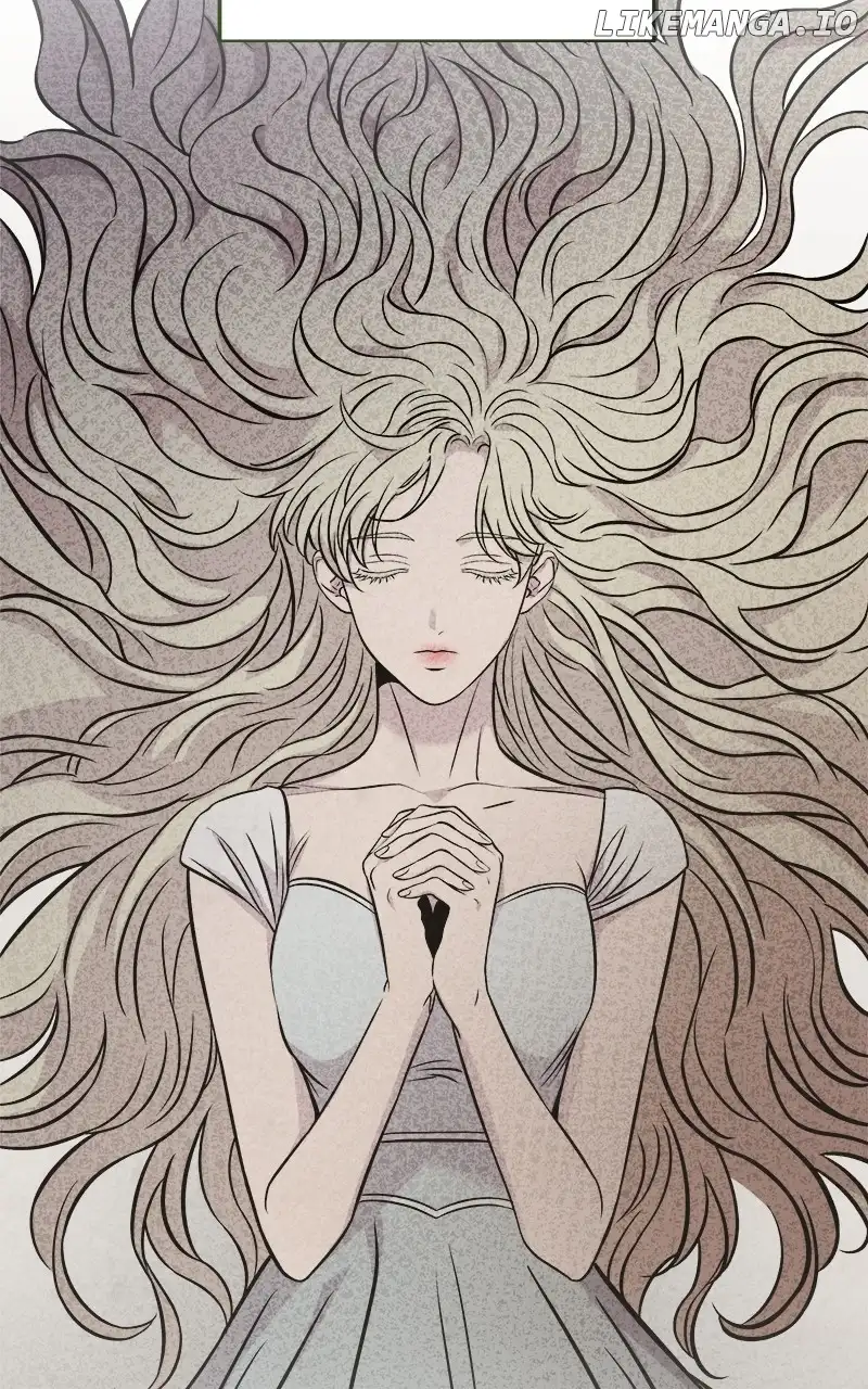 Like A Wind On A Dry Branch Chapter 181 - Page 111