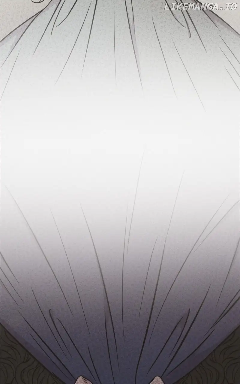 Like A Wind On A Dry Branch Chapter 181 - Page 112