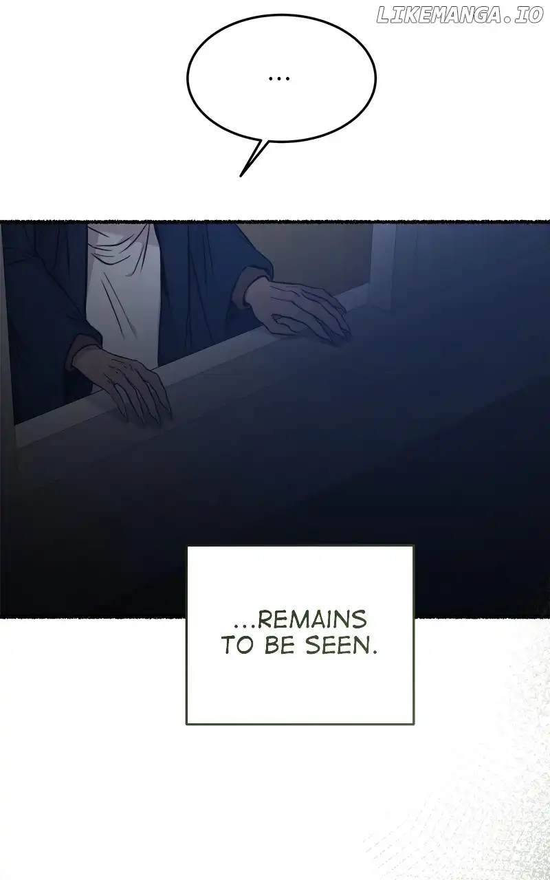 Like A Wind On A Dry Branch Chapter 181 - Page 115