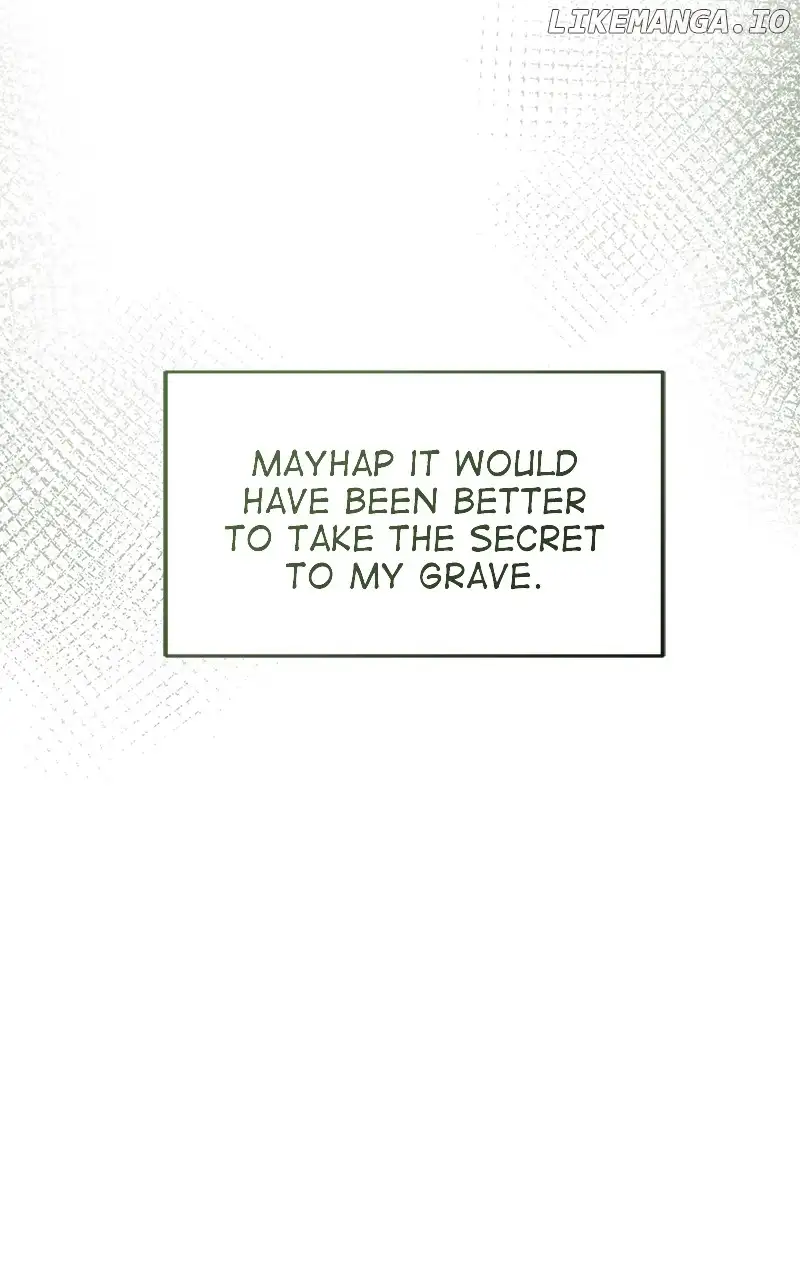 Like A Wind On A Dry Branch Chapter 181 - Page 116
