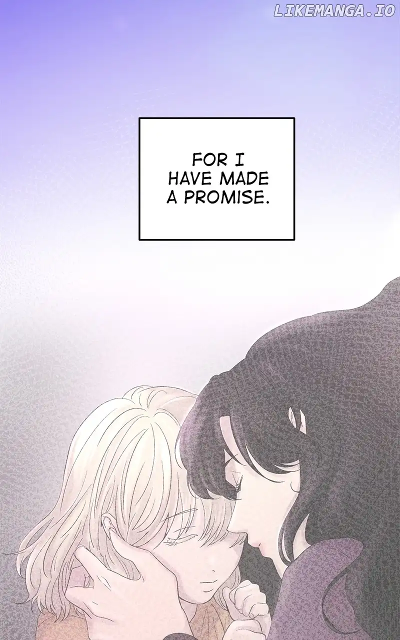 Like A Wind On A Dry Branch Chapter 181 - Page 119