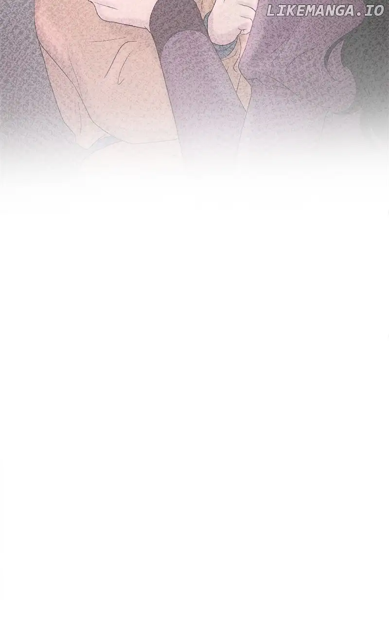 Like A Wind On A Dry Branch Chapter 181 - Page 120