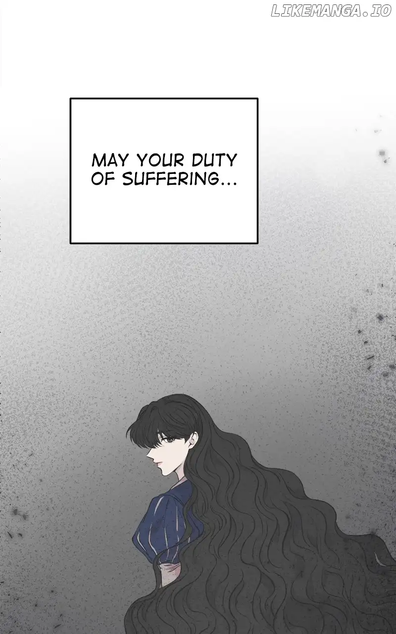 Like A Wind On A Dry Branch Chapter 181 - Page 121