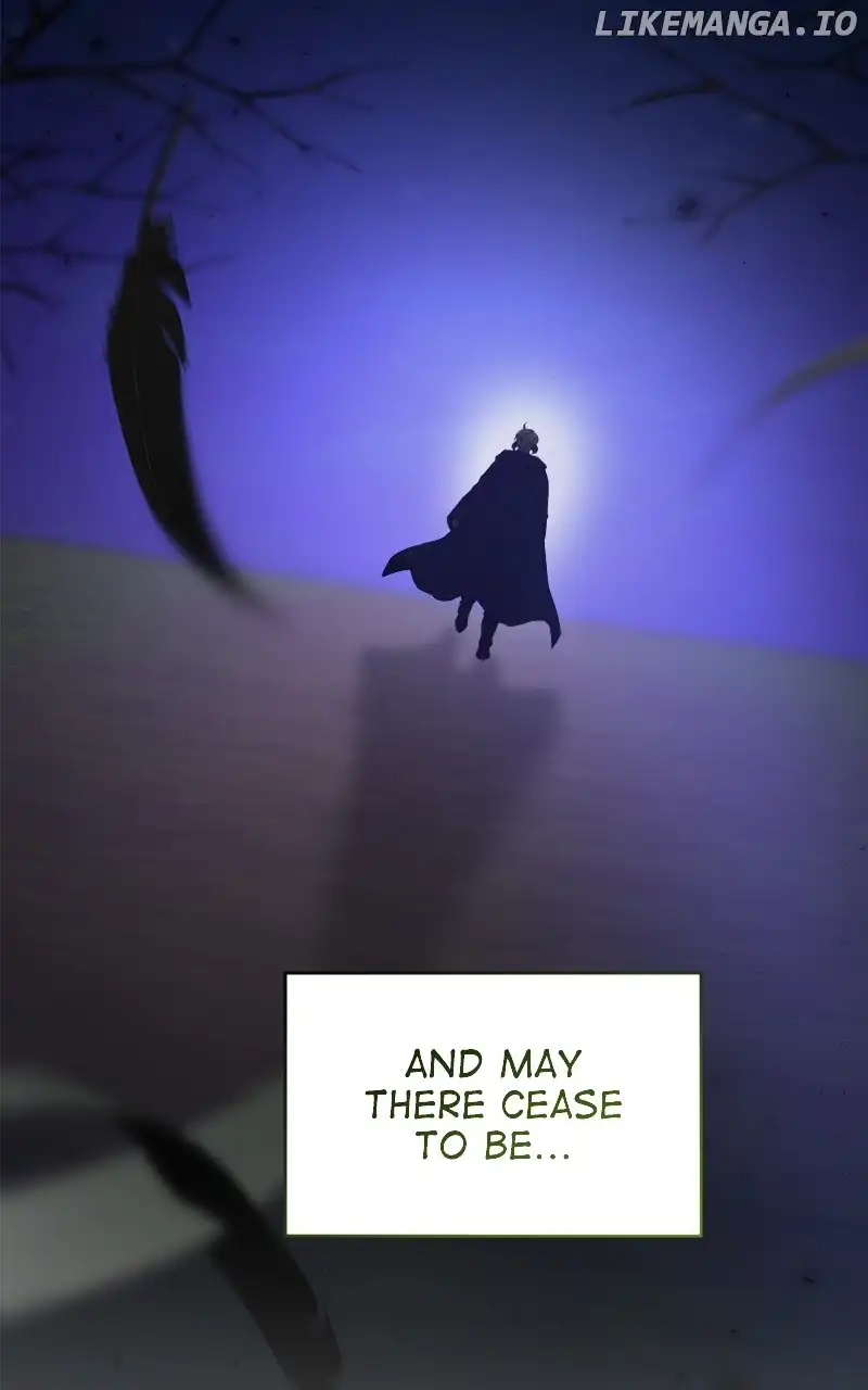 Like A Wind On A Dry Branch Chapter 181 - Page 124