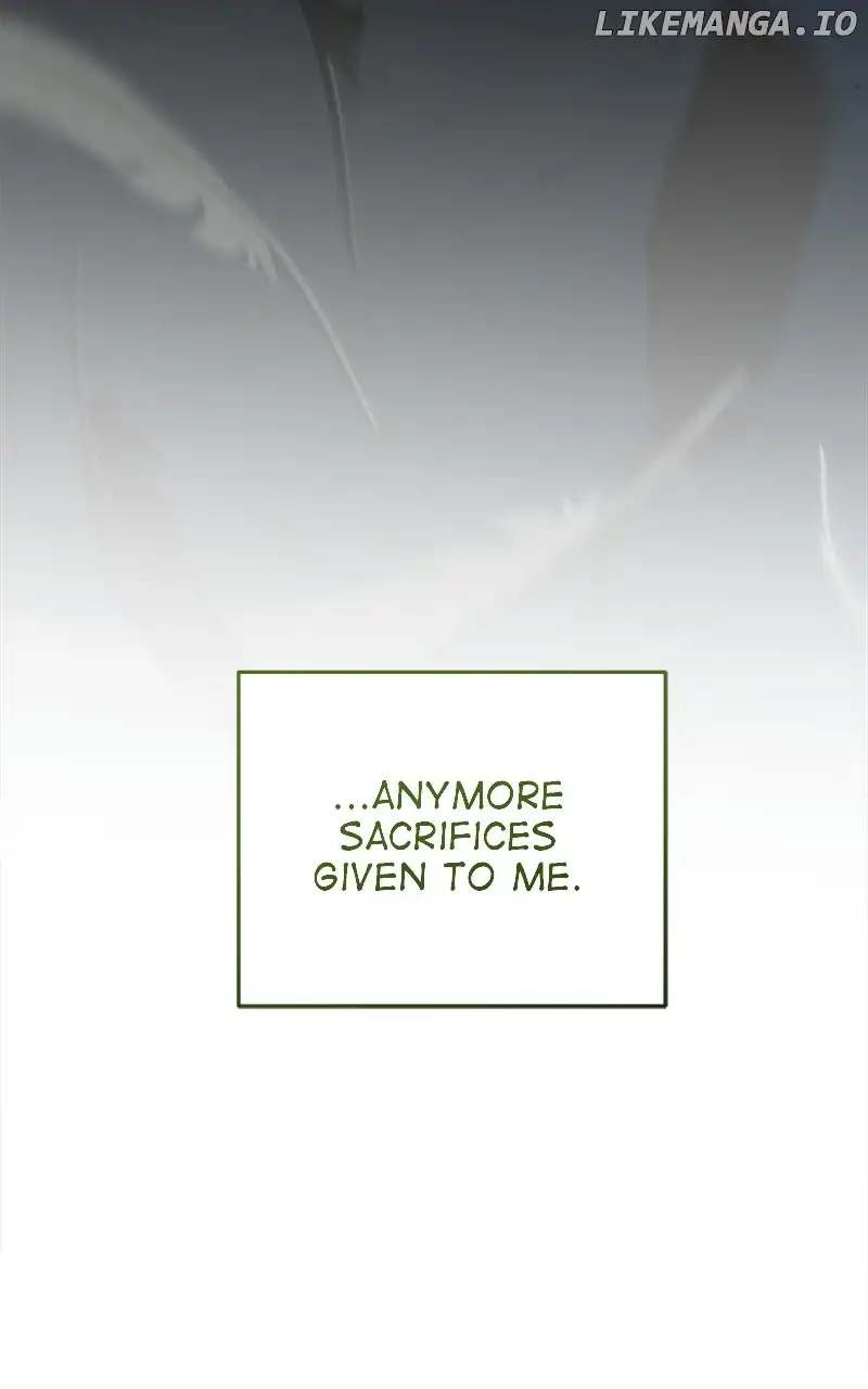 Like A Wind On A Dry Branch Chapter 181 - Page 125