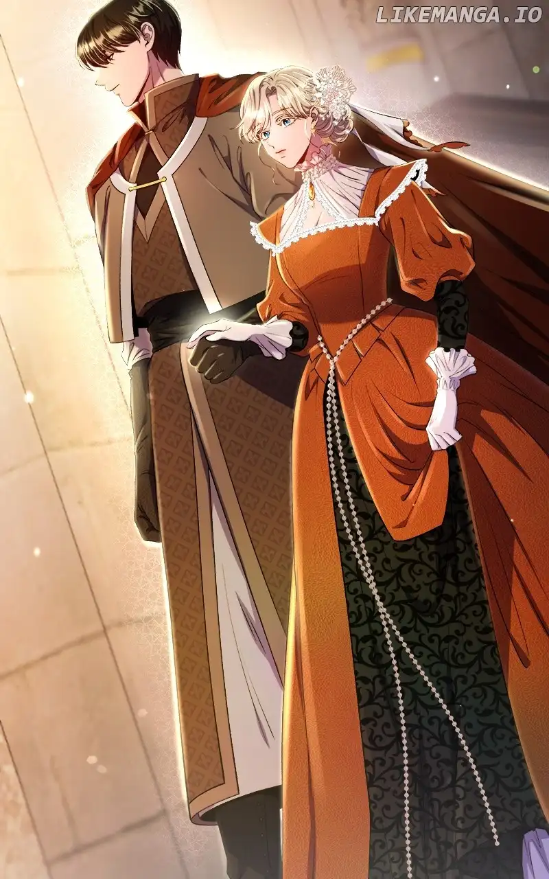 Like A Wind On A Dry Branch Chapter 181 - Page 14