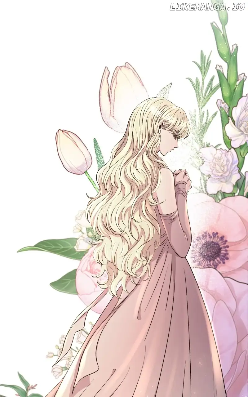 Like A Wind On A Dry Branch Chapter 181 - Page 16