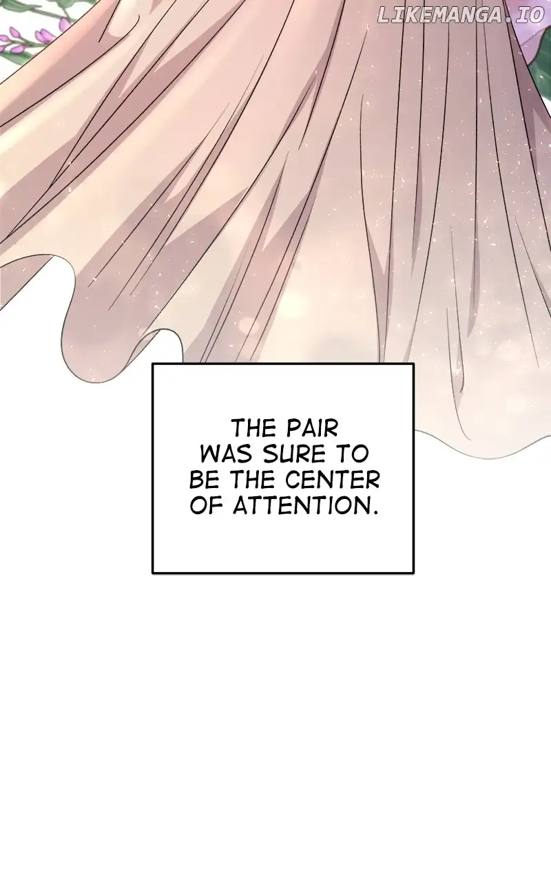 Like A Wind On A Dry Branch Chapter 181 - Page 17