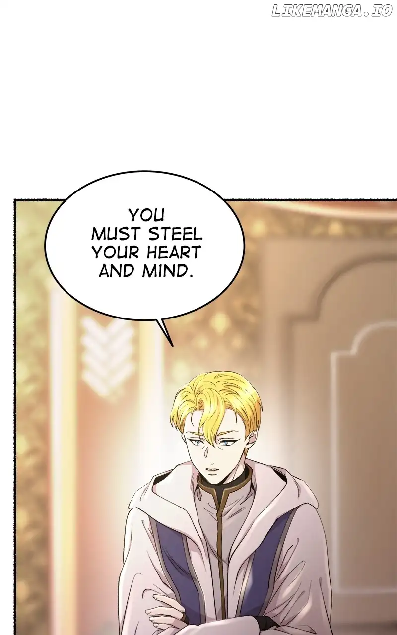 Like A Wind On A Dry Branch Chapter 181 - Page 18
