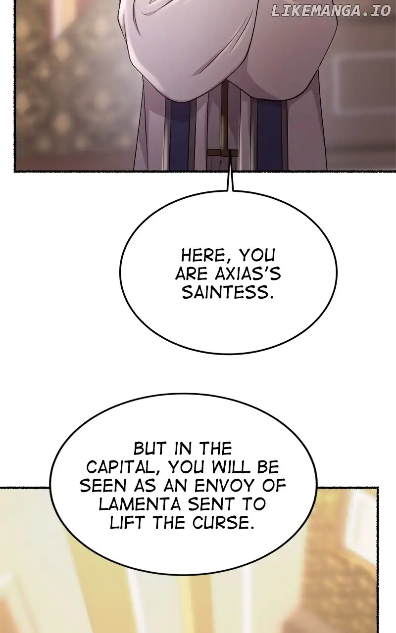 Like A Wind On A Dry Branch Chapter 181 - Page 19